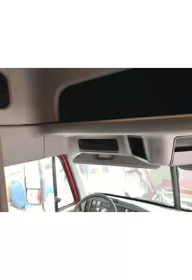 Freightliner C120 CENTURY Console