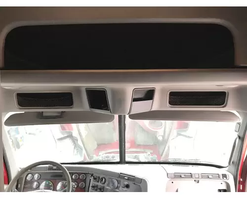 Freightliner C120 CENTURY Console