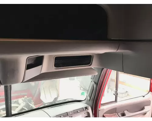 Freightliner C120 CENTURY Console