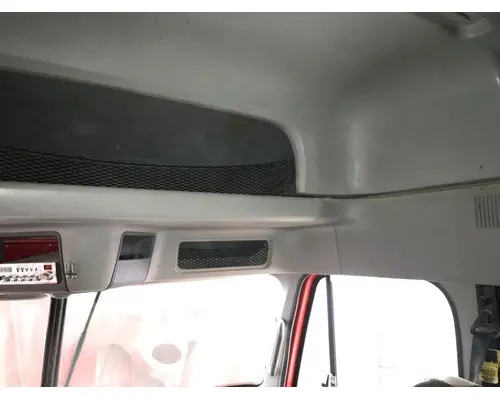 Freightliner C120 CENTURY Console