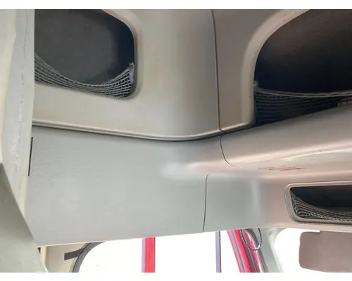 Freightliner C120 CENTURY Console