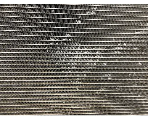 Freightliner C120 CENTURY Cooling Assy. (Rad., Cond., ATAAC)