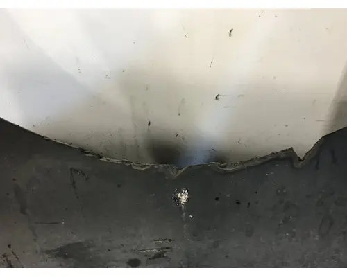 Freightliner C120 CENTURY Cooling Assy. (Rad., Cond., ATAAC)