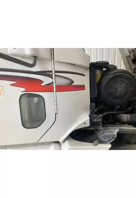 Freightliner C120 CENTURY Cowl