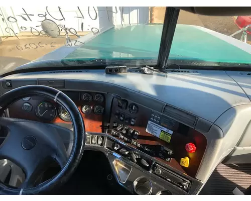 Freightliner C120 CENTURY Dash Assembly