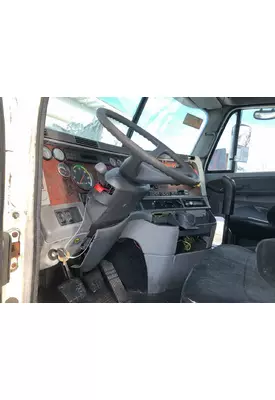 Freightliner C120 CENTURY Dash Assembly