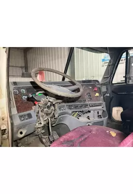 Freightliner C120 CENTURY Dash Assembly