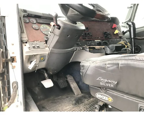 Freightliner C120 CENTURY Dash Assembly