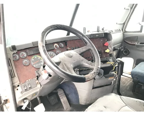 Freightliner C120 CENTURY Dash Assembly