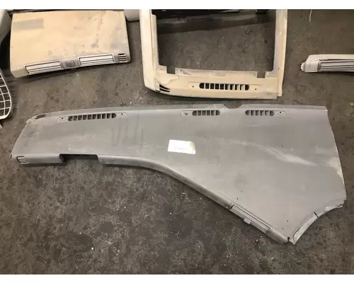 Freightliner C120 CENTURY Dash Assembly