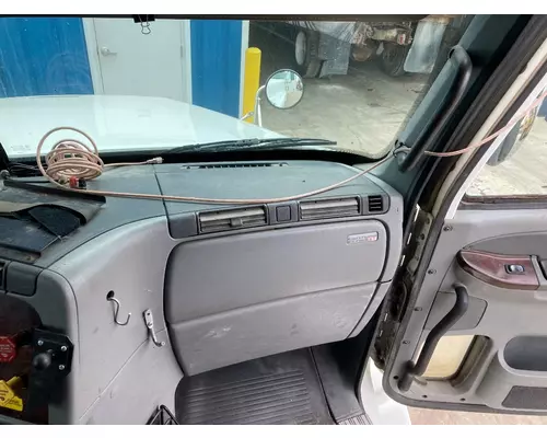 Freightliner C120 CENTURY Dash Assembly