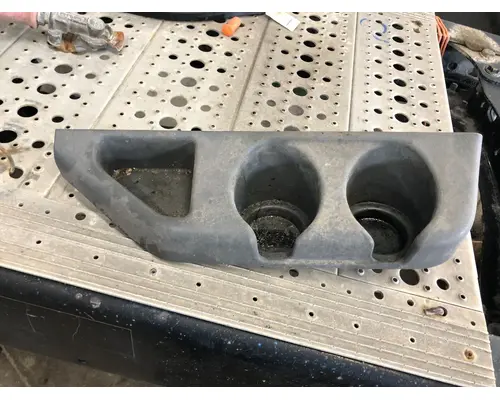 Freightliner C120 CENTURY Dash Panel