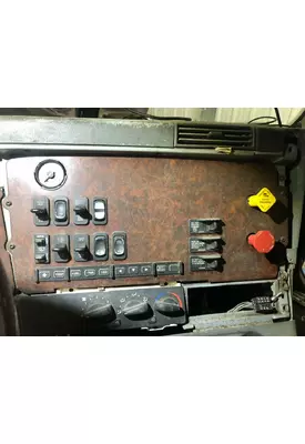 Freightliner C120 CENTURY Dash Panel