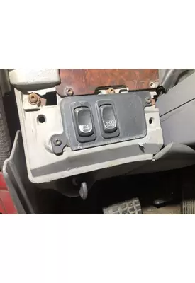 Freightliner C120 CENTURY Dash Panel