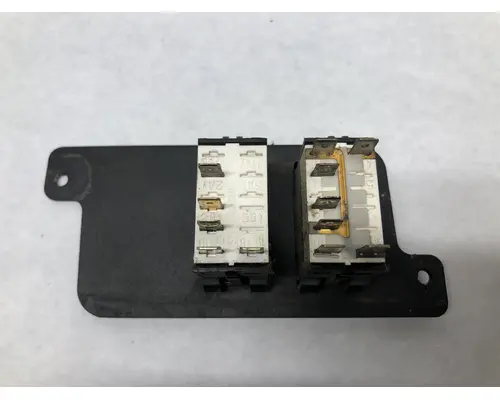 Freightliner C120 CENTURY Dash Panel