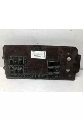 Freightliner C120 CENTURY Dash Panel