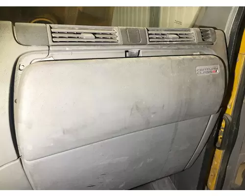 Freightliner C120 CENTURY Dash Panel