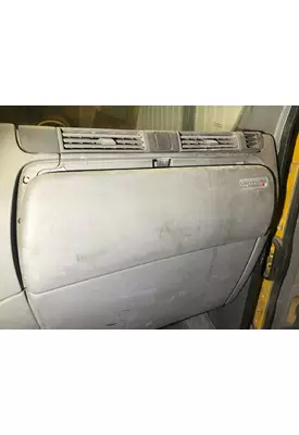Freightliner C120 CENTURY Dash Panel
