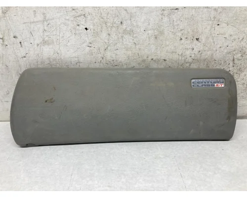 Freightliner C120 CENTURY Dash Panel