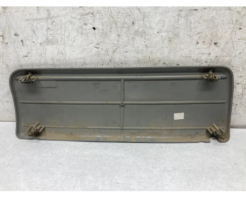 Freightliner C120 CENTURY Dash Panel