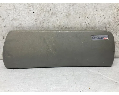Freightliner C120 CENTURY Dash Panel