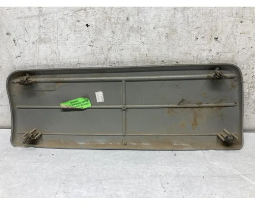 Freightliner C120 CENTURY Dash Panel