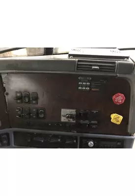 Freightliner C120 CENTURY Dash Panel