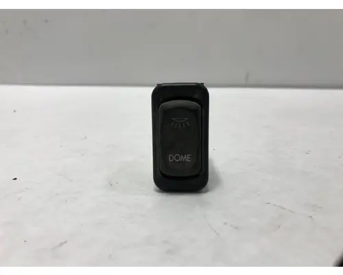 Freightliner C120 CENTURY DashConsole Switch