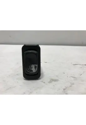 Freightliner C120 CENTURY Dash/Console Switch