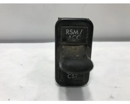 Freightliner C120 CENTURY Dash/Console Switch