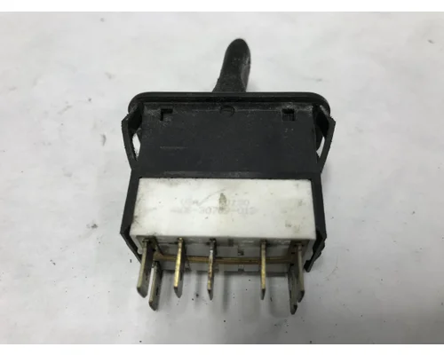Freightliner C120 CENTURY DashConsole Switch