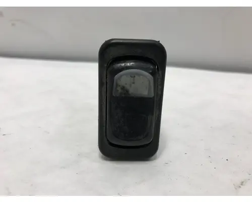 Freightliner C120 CENTURY DashConsole Switch
