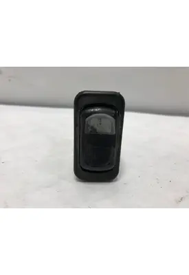 Freightliner C120 CENTURY Dash/Console Switch