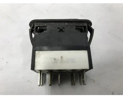 Freightliner C120 CENTURY DashConsole Switch