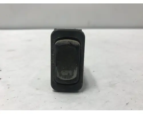 Freightliner C120 CENTURY DashConsole Switch