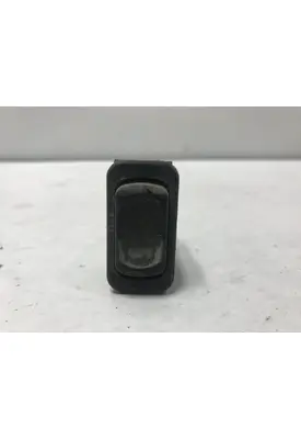 Freightliner C120 CENTURY Dash/Console Switch