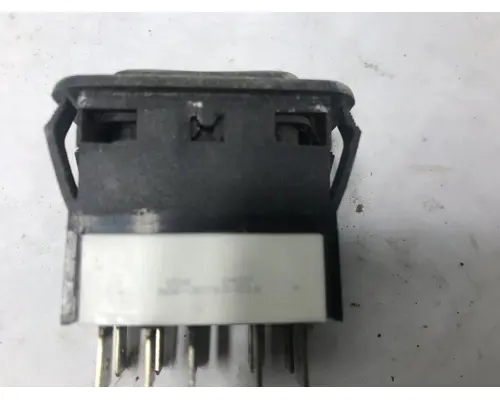 Freightliner C120 CENTURY DashConsole Switch