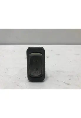 Freightliner C120 CENTURY Dash/Console Switch