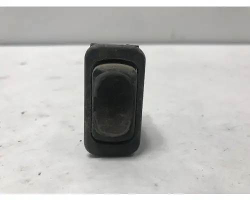 Freightliner C120 CENTURY DashConsole Switch