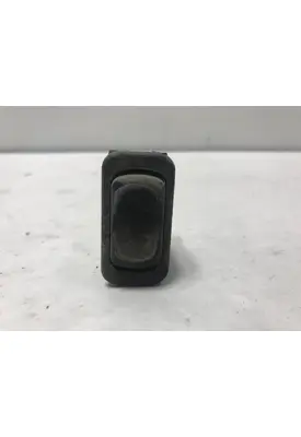 Freightliner C120 CENTURY Dash/Console Switch