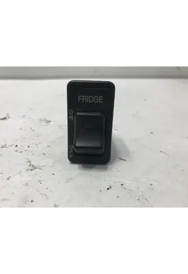 Freightliner C120 CENTURY Dash/Console Switch