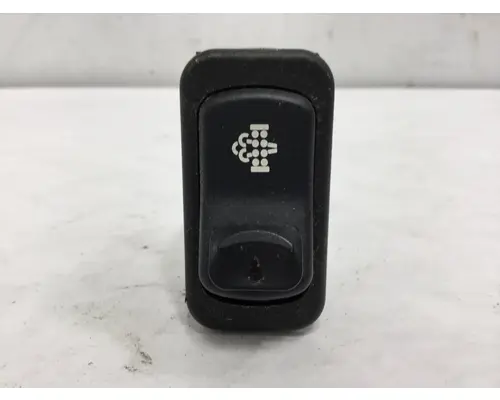 Freightliner C120 CENTURY DashConsole Switch