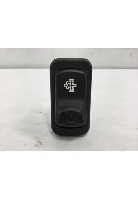 Freightliner C120 CENTURY Dash/Console Switch