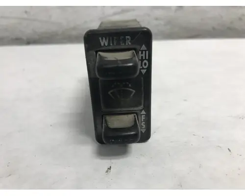 Freightliner C120 CENTURY DashConsole Switch