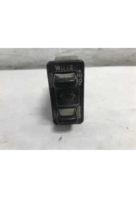Freightliner C120 CENTURY Dash/Console Switch