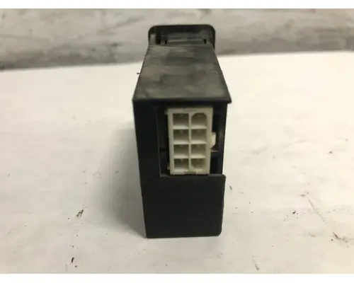 Freightliner C120 CENTURY DashConsole Switch