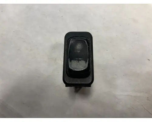 Freightliner C120 CENTURY DashConsole Switch