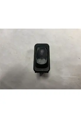 Freightliner C120 CENTURY Dash/Console Switch