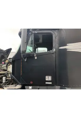 Freightliner C120 CENTURY Door Assembly, Front