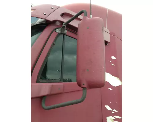 Freightliner C120 CENTURY Door Assembly, Front